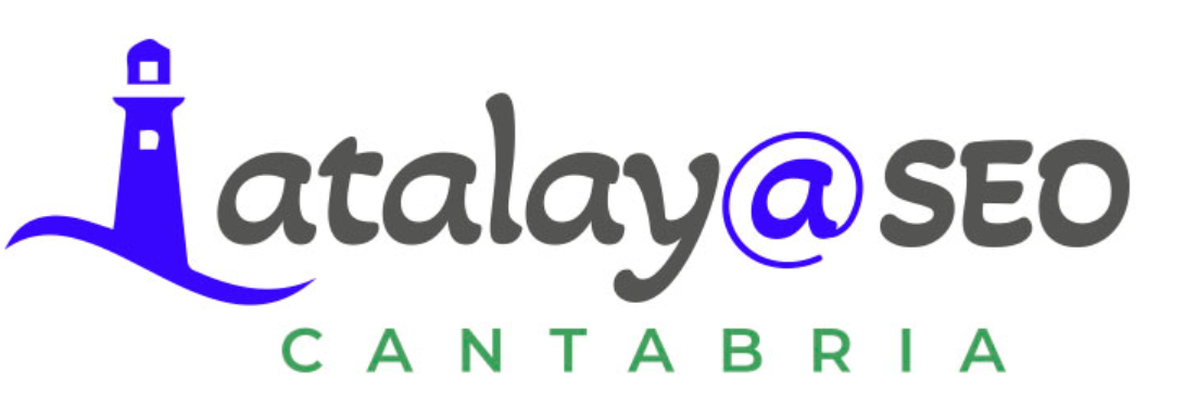 Posicionamiento web Cantabria Atalaya SEO