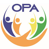 OPA Behavioral Health