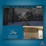 Intuitive Web Design Limited