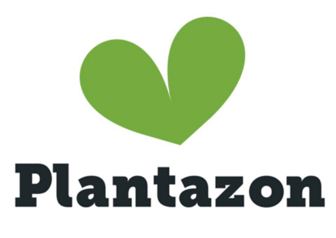 www.plantazon.es