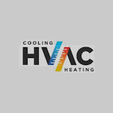 Galaxy AC Service center | washing machine refrigerator microwave oven repair