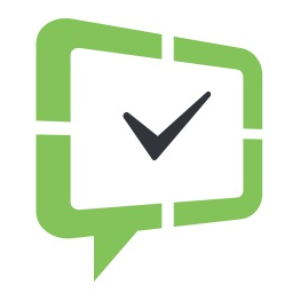 TestingTime Anmeldelser 2023 | Trustindex.io