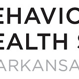 Behavioral Health Services of Arkansas Reviews