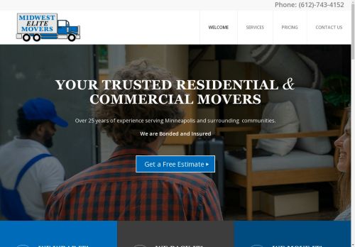 lakesuperiortradingpost.com