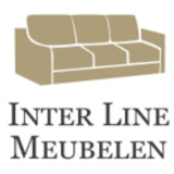 Inter Line Meubelen