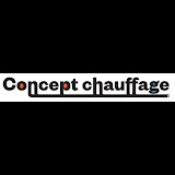 Concept Chauffage