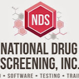 National Drug Screening