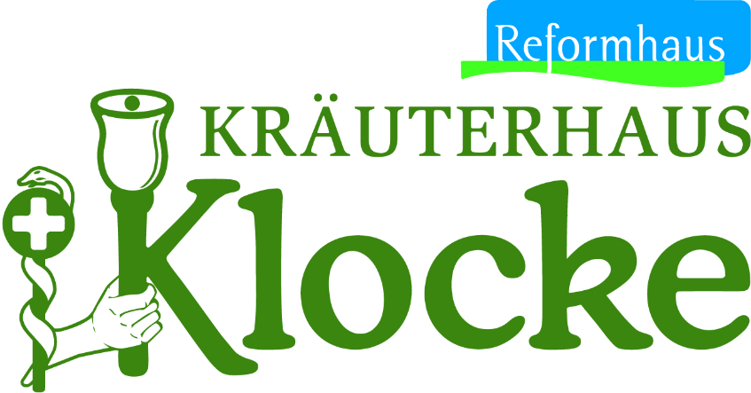 Hbner Aloe Vera Gel (100ml)  Kruterhaus Klocke