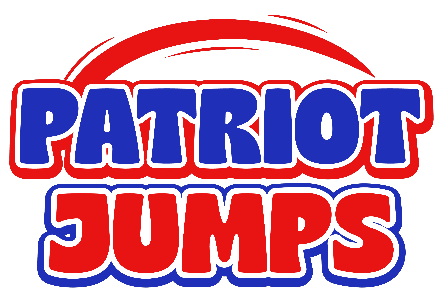 Patriot Jumps