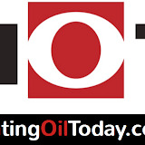 heatingoiltoday.co.uk