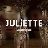 Juliette Restaurant