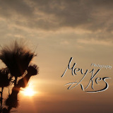 Meykes Photography