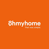 Ohmyhome - Real Estate Agency & Property Agent Services