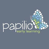 Papilio Early Learning Schofields Reviews