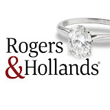 Rogers & Hollands® Jewelers Reviews
