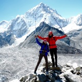 basecamphimalayas.com.au