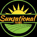 sunsationalfarms.com