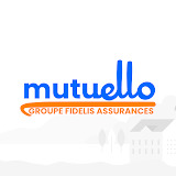 Mutuello.com | Groupe Fidelis Assurances