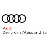 Audi Zentrum Alessandria Recensioni
