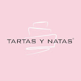 Tartas Y Natas Reviews