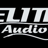 Elite Audio - Veranstaltungstechnik