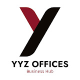yyzoffices.com
