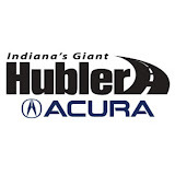 www.hubleracura.com