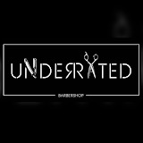 underrated-barbershop-varna.com