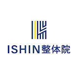 ISHIN整体院