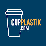 cupplastik.com