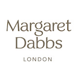 Margaret Dabbs®️ London (Liberty)