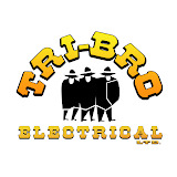 tribroelectrical.ca