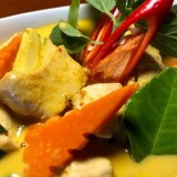 thaifooddelivery.co.uk