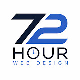 72hourwebdesign.com