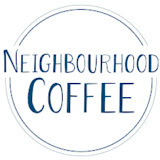 Neighbourhood Coffee Roasters Reviews