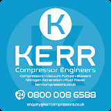 www.kerrcompressors.co.uk