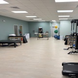 Peak Performance Clinics