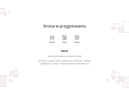 Energo Instalacje Bartosz Szczerba