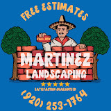 martinezlandscapingwi.com