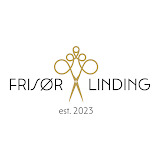 www.frisoer-linding.dk