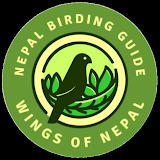 nepalbirdingtour.com