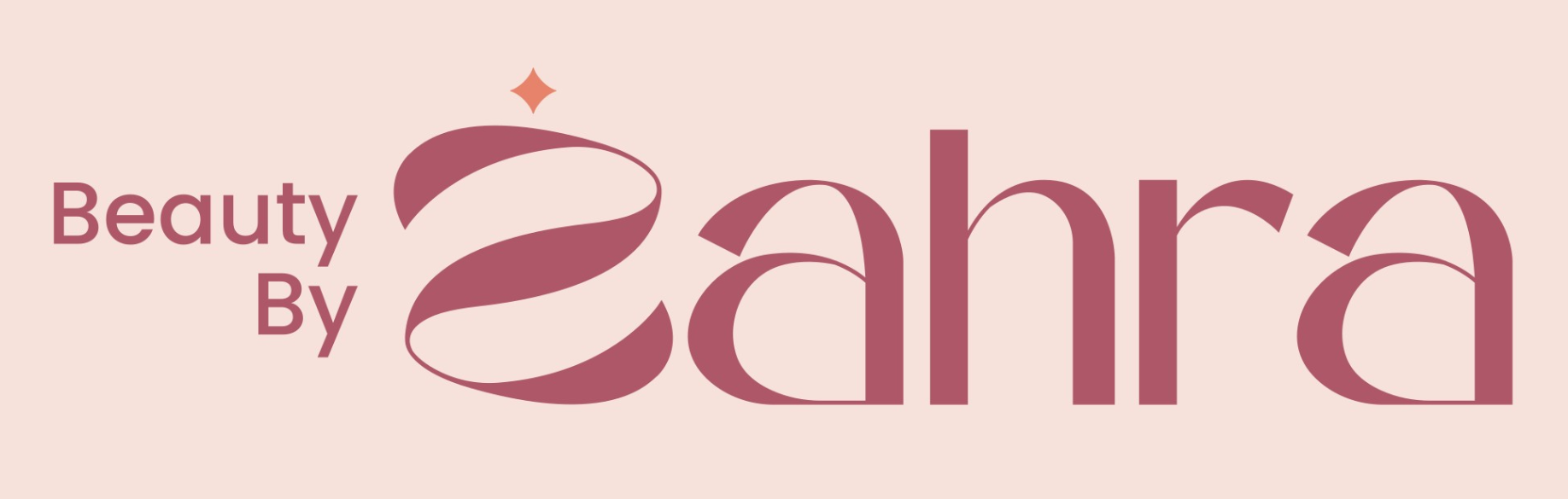 BBZ Beauty by Zahra Avis 2024 Trustindex.io