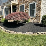 Griffin Brothers Landscaping LLC