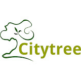 CityTree