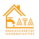 Duguláselhárítás Szombathely by Ata