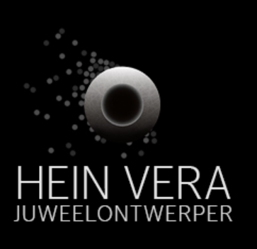 Hein Vera Juweelontwerper Reviews
