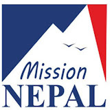 www.missionnepal.com