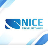 Nice Travel network