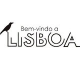 www.bem-vindo-a-lisboa.com.br