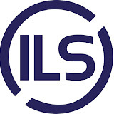 ILS-Bern, International Language School